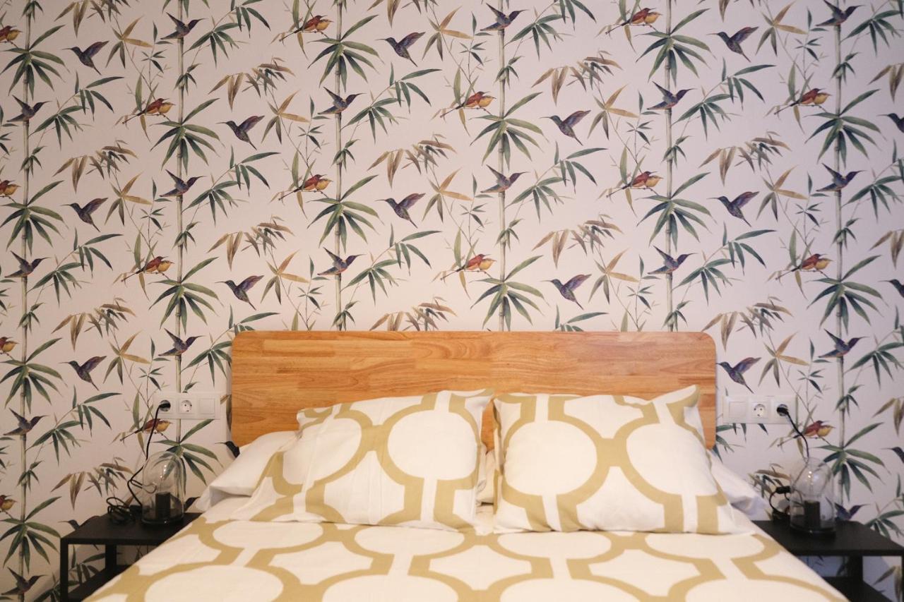 Apartment Cute
